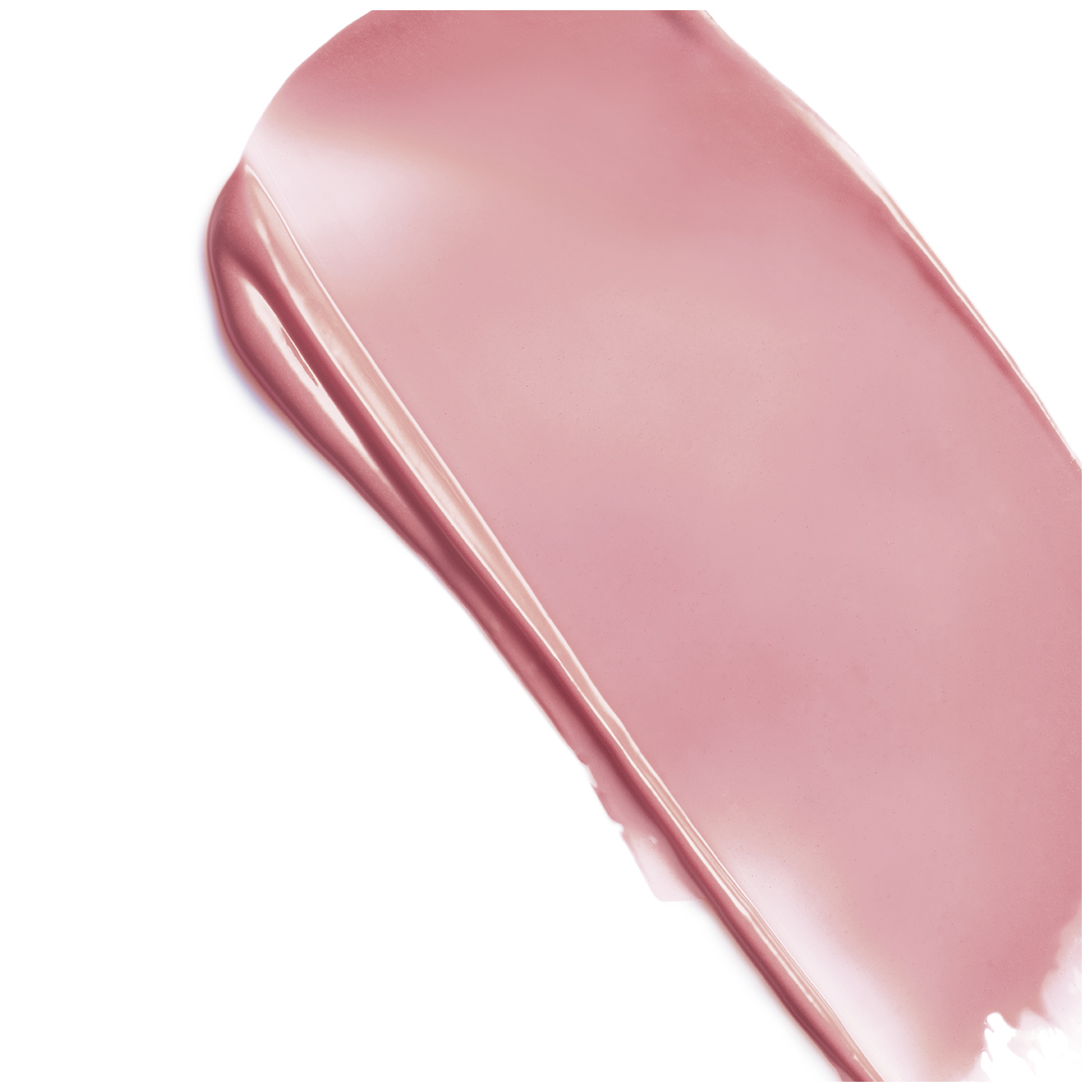 LIP OIL BALM (BÁLSAMO PARA LABIOS)